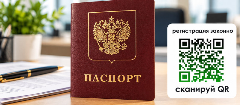 прописка в Фролово прописка в Фролово